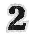 7 7