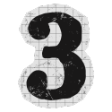 9 9